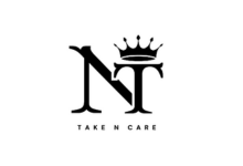 Take N Care